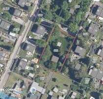 Grundstück zu verkaufen in Brieselang 320.000,00 € 1597 m²