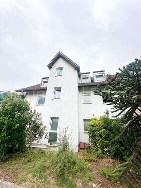 Foto - Haus zum Kaufen in Ladenburg 895.000,00 € 327 m²