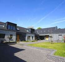 Wohnung zum Mieten in Leverkusen 1.350,00 € 101 m²