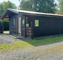Haus zum Kaufen in Buchholz 49.800,00 € 38 m²