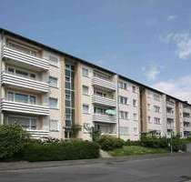 Wohnung zum Mieten in Hagen 409,65 € 60.42 m²