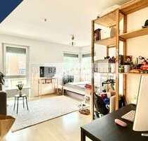 Wohnung zum Kaufen in Erlangen 385.000,00 € 104 m²