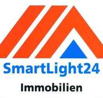Wohnung zum Mieten in Nürnberg 650,00 € 30 m²