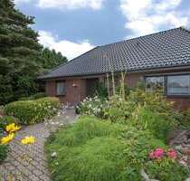 Haus zum Kaufen in Handewitt 265.000,00 € 110 m²