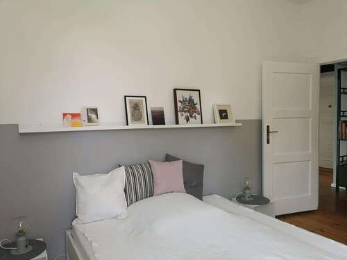 Foto - Wohnen auf Zeit in Berlin 1.350,00 €