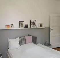 Wohnen auf Zeit in Berlin 1.350,00 €