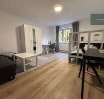 Wohnung zum Mieten in München 1.200,00 € 37.88 m²