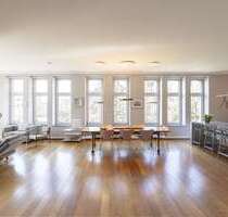 Wohnung zum Kaufen in Düsseldorf 749.000,00 € 134 m²