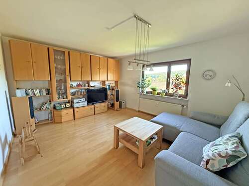 Foto - Wohnung zum Kaufen in Niedernhausen 413.000,00 € 128 m²