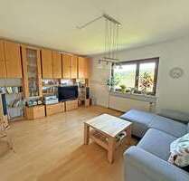 Wohnung zum Kaufen in Niedernhausen 413.000,00 € 128 m²