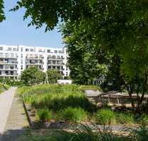 Wohnung zum Kaufen in Berlin 1.140.000,00 € 130.71 m²