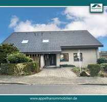 Haus zum Kaufen in Georgsmarienhütte 445.000,00 € 286.14 m²