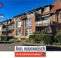 Wohnung zum Kaufen in Erftstadt 159.000,00 € 61 m²