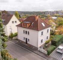 Haus zum Kaufen in Zweibrücken 295.000,00 € 188 m²