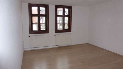 Foto - Wohnung zum Mieten in Schmalkalden 558,00 € 93 m²