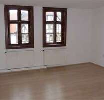 Wohnung zum Mieten in Schmalkalden 558,00 € 93 m²