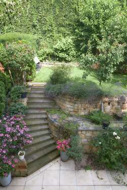 Foto - Haus zum Kaufen in Berlin 2.090.000,00 € 230 m²