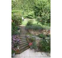 Haus zum Kaufen in Berlin 2.090.000,00 € 230 m²