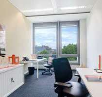 Büro in Stuttgart 1.169,00 € 24 m²