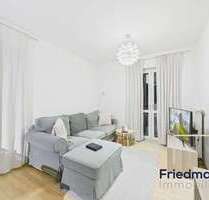 Wohnung zum Kaufen in Trier 120.000,00 € 37 m²