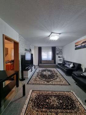 Foto - Wohnung zum Kaufen in Ludwigshafen 237.000,00 € 71 m²