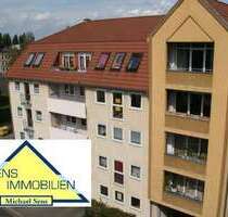 Wohnung zum Mieten in Magdeburg 350,00 € 59.35 m²