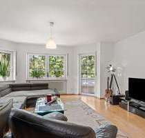 Wohnung zum Mieten in Neustadt an der Weinstraße 800,00 € 85 m²