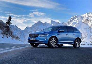 Foto - Garage zu vermieten in Ludwigshafen 70,00 €