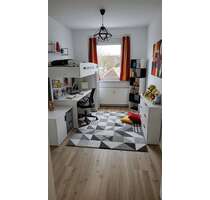 Wohnung zum Kaufen in Berlin 335.120,00 € 83.78 m²