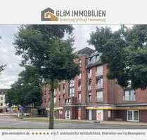 Wohnung zum Kaufen in Krefeld 188.000,00 € 63 m²