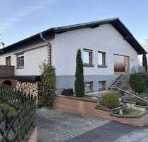 Haus zum Kaufen in Höxter 220.000,00 € 200 m²