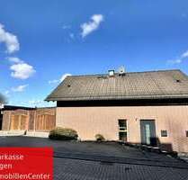 Haus zum Kaufen in Hilchenbach 359.000,00 € 173 m²