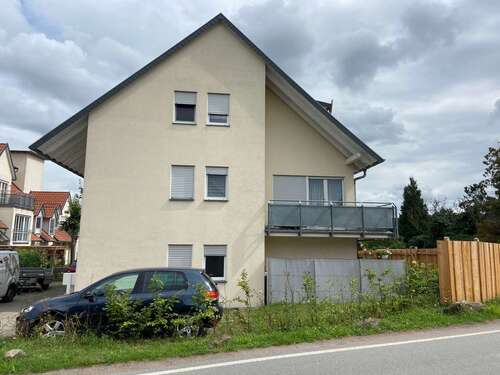 Foto - Wohnung zum Kaufen in Gauernitz 149.000,00 € 78.5 m²