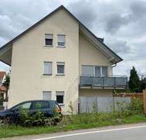 Wohnung zum Kaufen in Gauernitz 149.000,00 € 78.5 m²