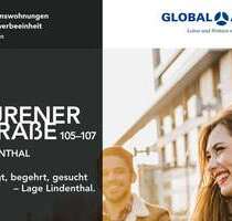 Wohnung zum Kaufen in Köln 560.000,00 € 71.76 m²