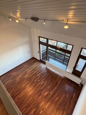 Foto - Haus zum Kaufen in Gerlingen 680.000,00 € 142 m²