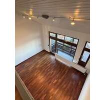 Haus zum Kaufen in Gerlingen 680.000,00 € 142 m²