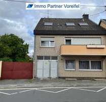 Wohnung zum Mieten in Euskirchen 850,00 € 94 m²