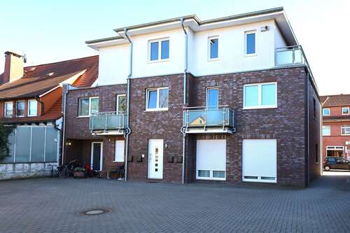 Foto - Haus zum Kaufen in Rotenburg 975.000,00 € 365 m²