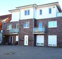 Haus zum Kaufen in Rotenburg 975.000,00 € 365 m²