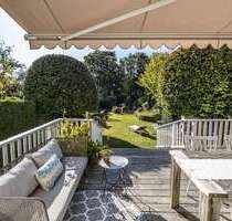 Haus zum Kaufen in Hamburg Fuhlsbüttel 1.700.000,00 € 311 m² - Hamburg / Fuhlsbüttel