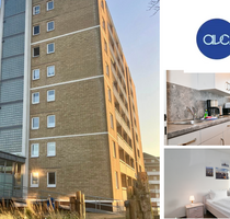 Wohnung zum Kaufen in Büsum 198.900,00 € 52.43 m²