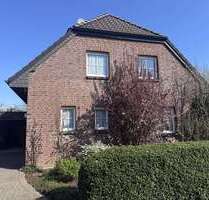 Haus zum Kaufen in Rees-Rees 300.000,00 € 117 m²