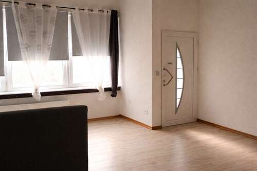 Foto - Haus zum Kaufen in Birkenfeld 280.000,00 € 200 m²