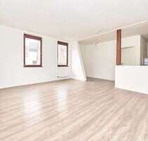 Wohnung zum Kaufen in Bietigheim-Bissingen Bissingen 249.000,00 € 68 m² - Bietigheim-Bissingen / Bissingen