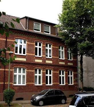 Foto - Wohnung zum Mieten in Essen 461,31 € 71.08 m²