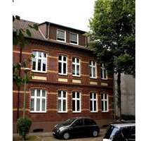 Wohnung zum Mieten in Essen 461,31 € 71.08 m²