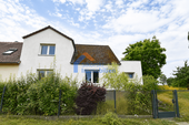 Haus zum Kaufen in Schlaubetal 260.000,00 € 211 m²