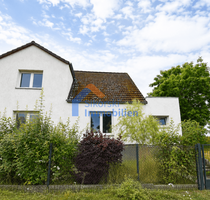 Haus zum Kaufen in Schlaubetal 260.000,00 € 211 m²