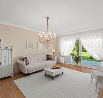 Wohnung zum Kaufen in Salem 385.000,00 € 80 m²